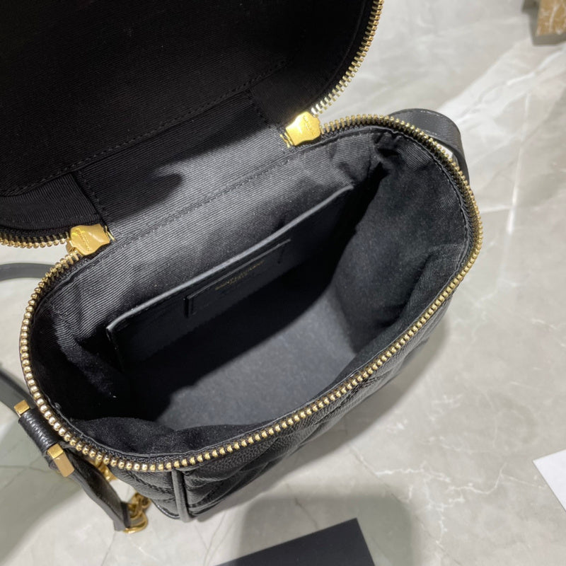 Lusso Official - LUXURY YSL BAGS - 598