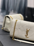 Lusso Official - YSL LUXURY WOMEN BAGS - 1774
