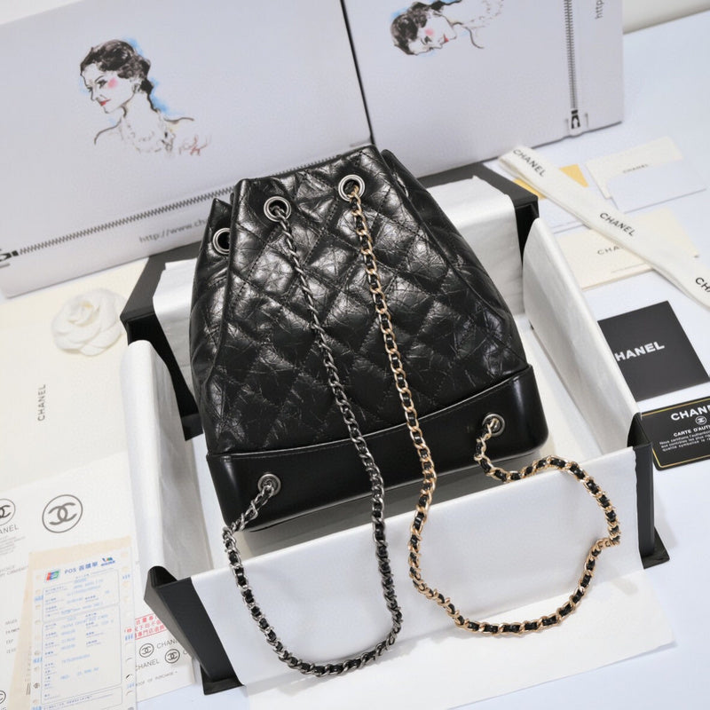 LO - CHL Bags - 2570