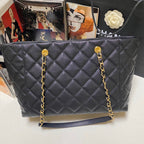 LO - CHL Bags - 2490