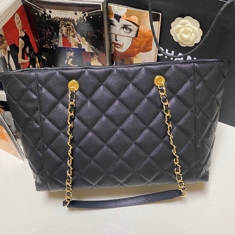 LO - CHL Bags - 2490