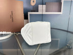 YSL BAGS - WOMEN LOVE LUXURY BAGS - 1272