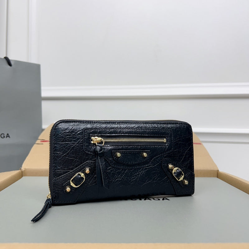 LO BAGS - BGA BAGS - 273