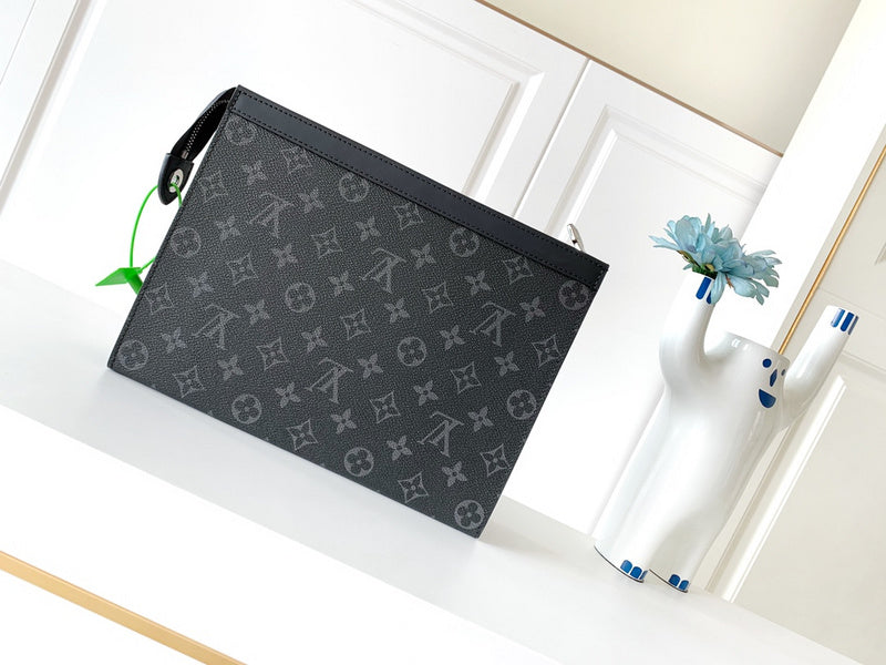 LO - LV Bags - 16879