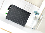 LO - LV Bags - 16879