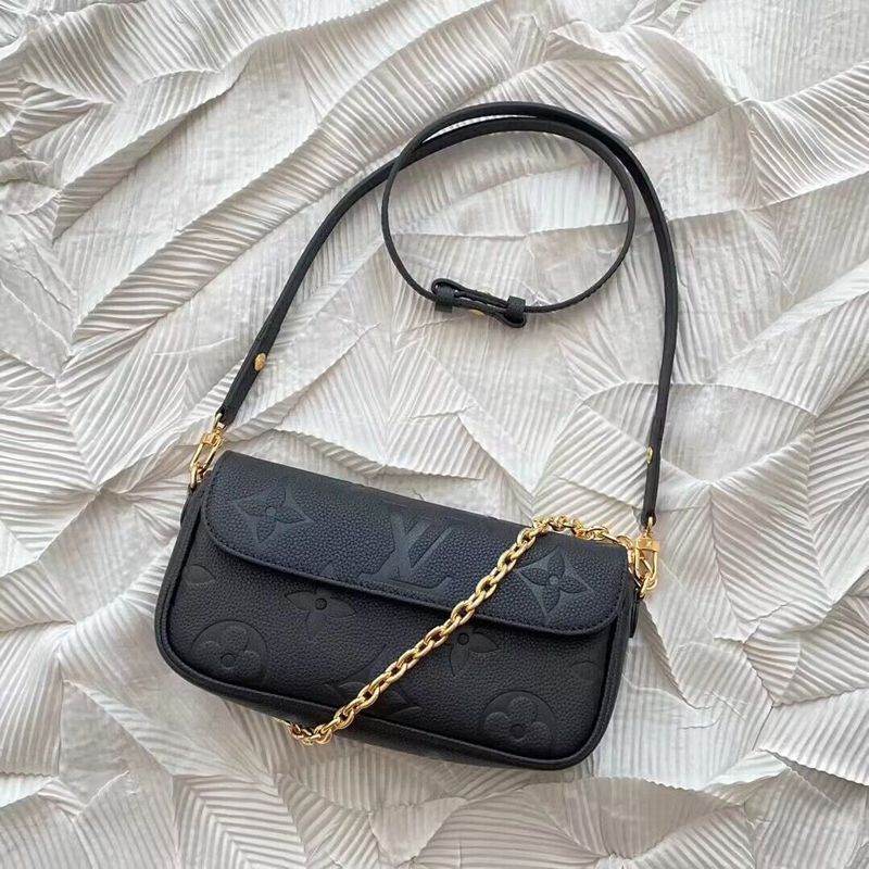 LO - LV Bags - 15328