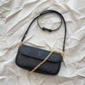 LO - LV Bags - 15328