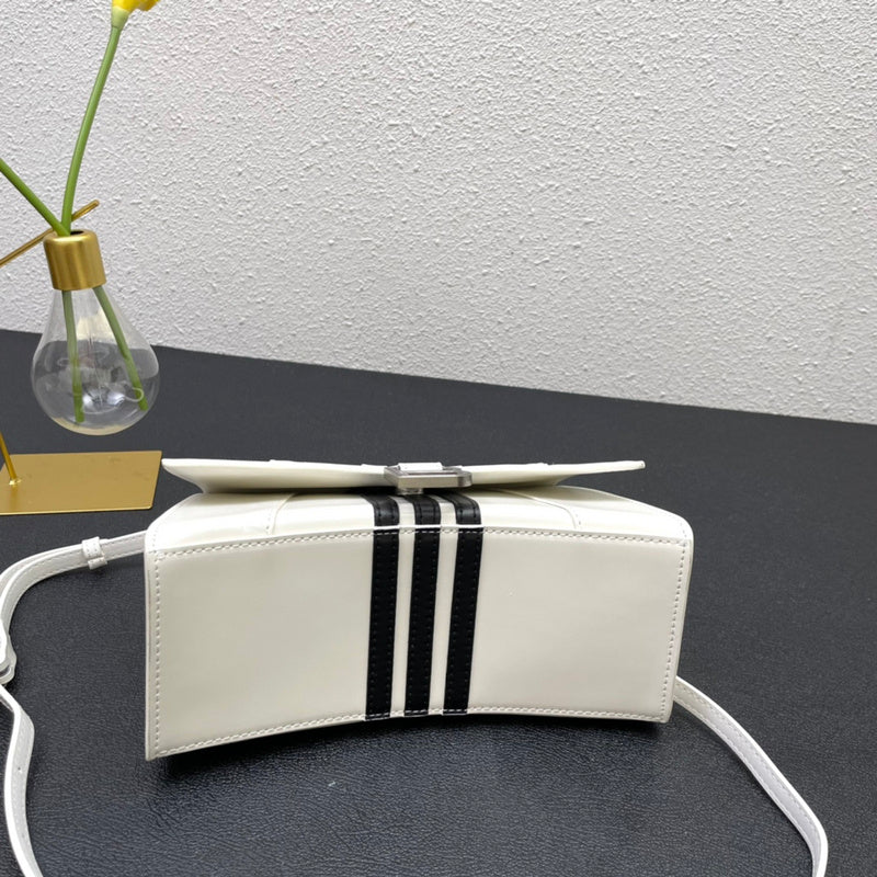 LO - BLN-CIAGA WOMEN LUXURY BAGS - 811