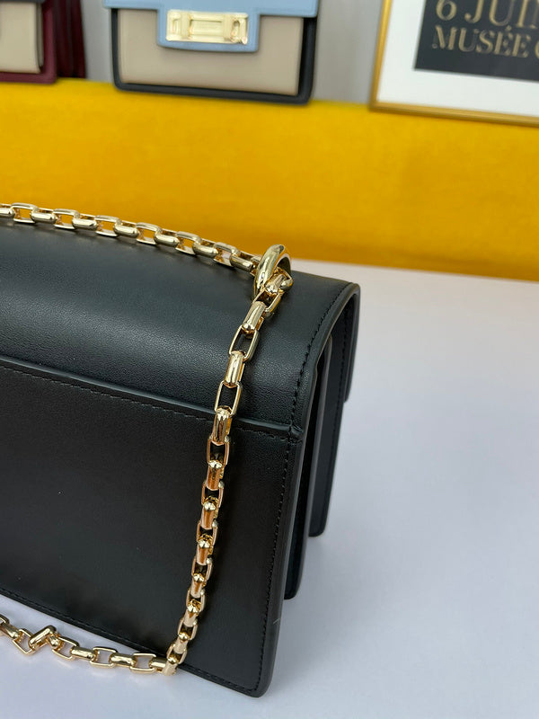 Lusso Official - LUXURY YSL BAGS - 1809