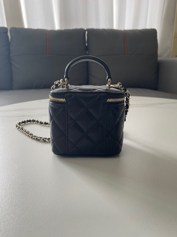 LO - CHL Bags - 2334