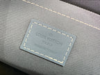 LO - LV Bags - 15242