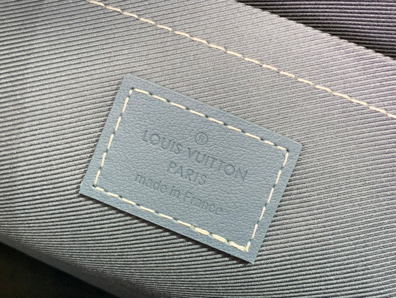 LO - LV Bags - 15242