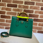 LO - GCC Bags - 3348