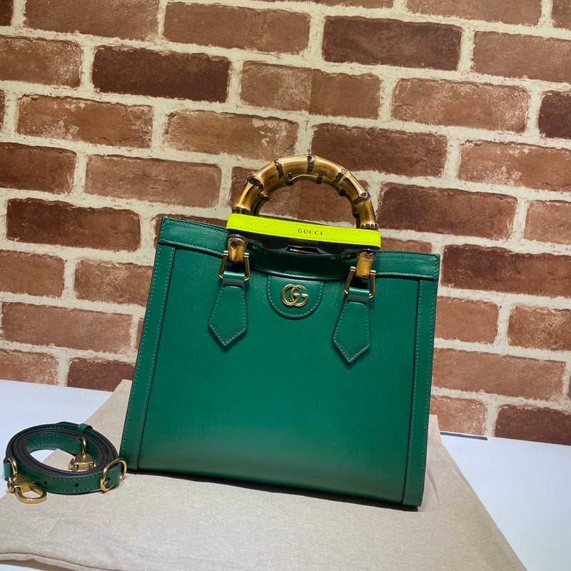 LO - GCC Bags - 3348