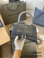 LO - BGA Bags - 1496