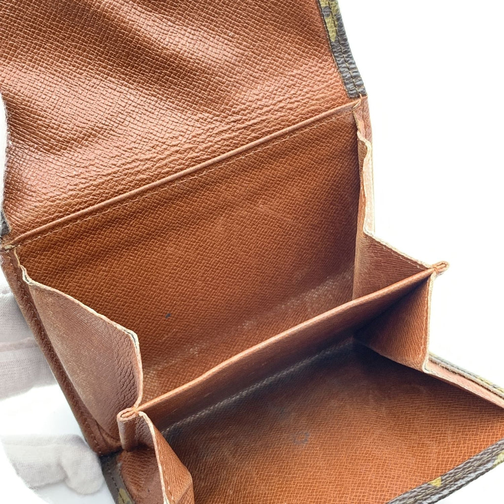 LO-LV bags 2850