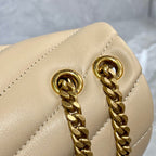 BB - YSL Bag - 4042
