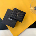 Lusso Official - SLY Bags 006
