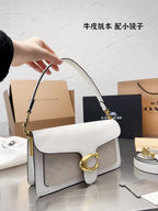 LO - CCH Bags - 147