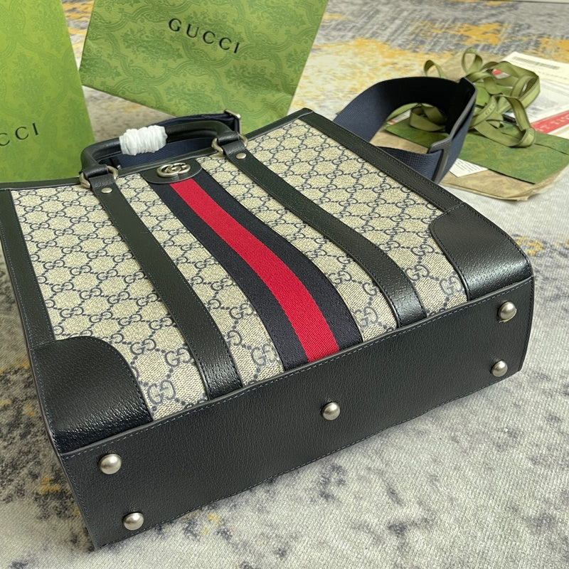 LO - GCC Bags - 2022