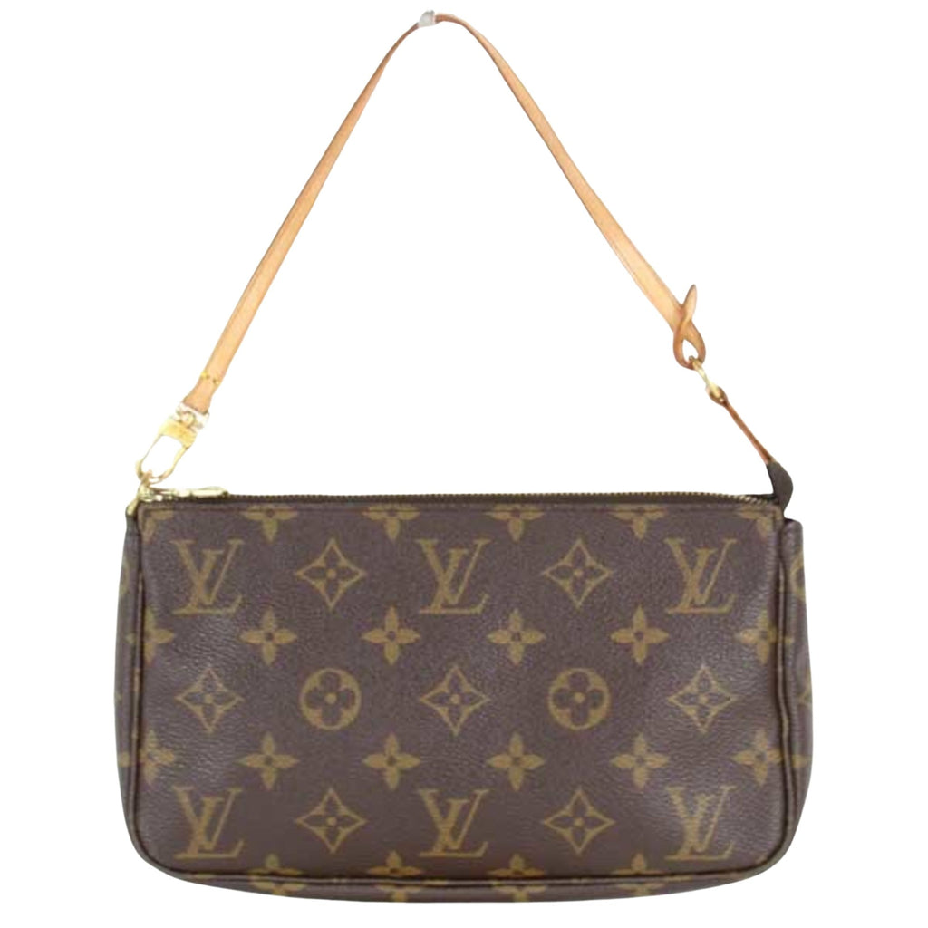 LO-LV bags 222