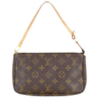 LO-LV bags 222