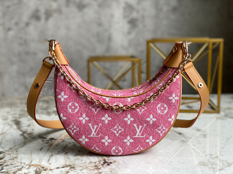 BB - LV Bags - 17160