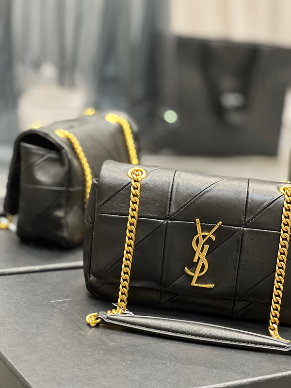 BB - YSL Bag - 4216