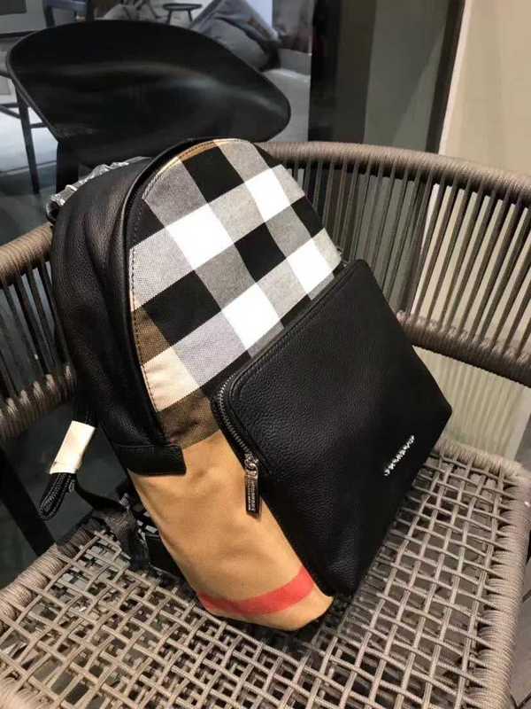 B-Berry Bags - Women Love Luxury Bags - 1075