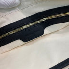 BB - LV Bags - 17051