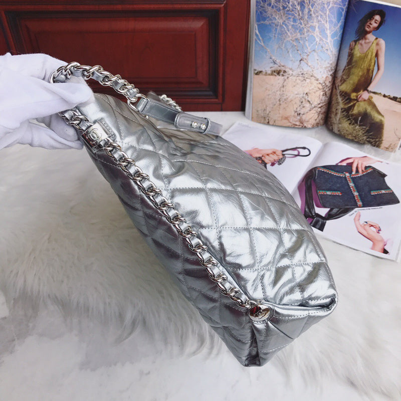 Lusso Official -  CHL BAGS  - 470