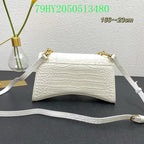 LO - BGA Bags - 2283