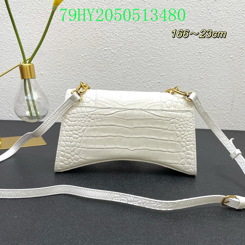 LO - BGA Bags - 2283