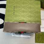 LO - GCC Bags - 6399
