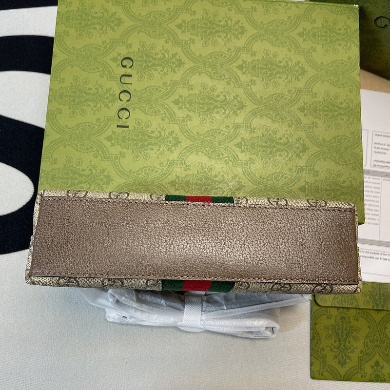 LO - GCC Bags - 6399