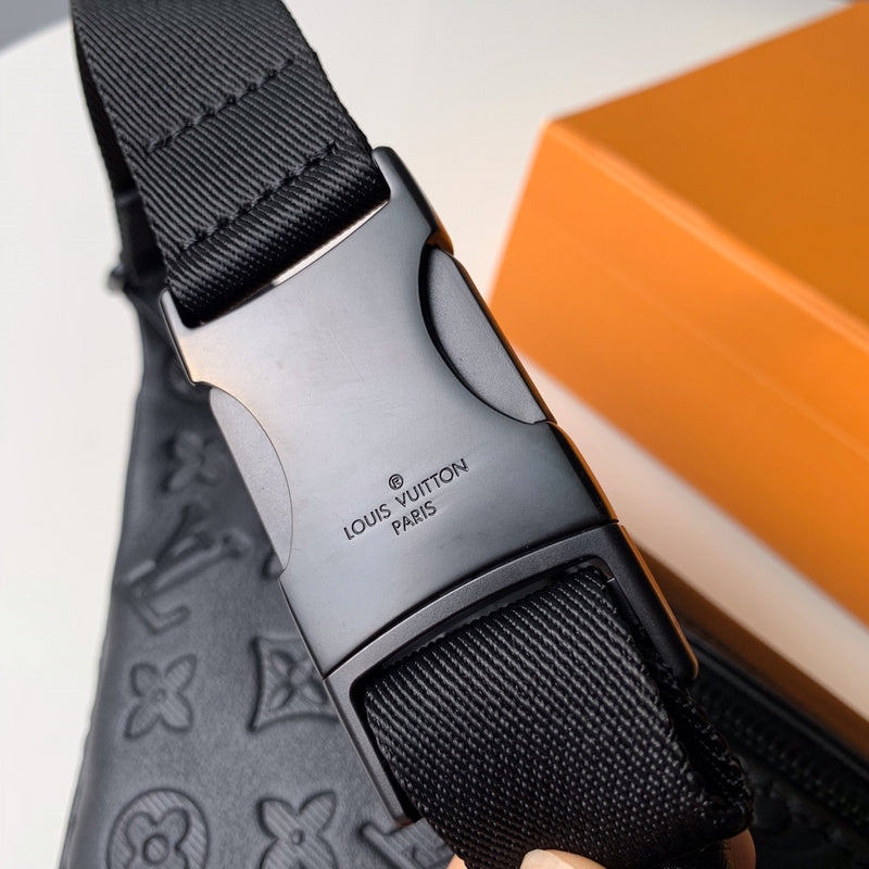LO - LV Bags - 16784