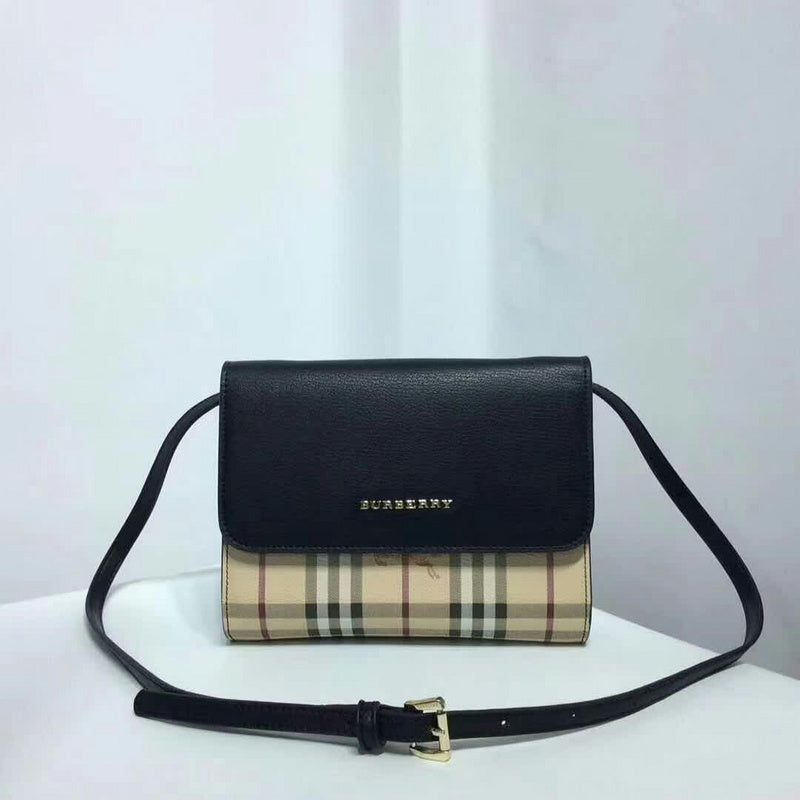 B-Berry Bags - Women Love Luxury Bags - 1089