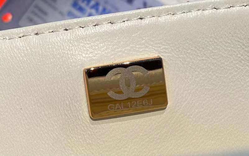 LO - CHL  BAGS FOR WOMEN - FASHION LUXURY BAGS - 605