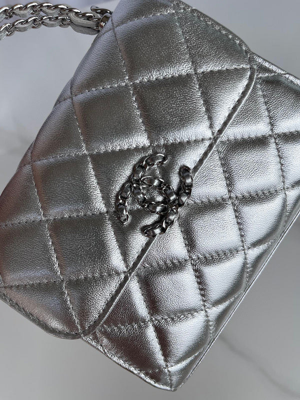 LO - CHL Bags - 2286