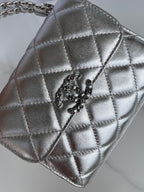 LO - CHL Bags - 2286