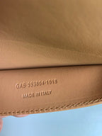 Lusso Official - LUXURY YSL BAGS - 633