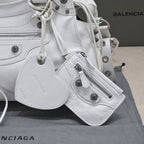 LO BAGS - BGA BAGS - 232