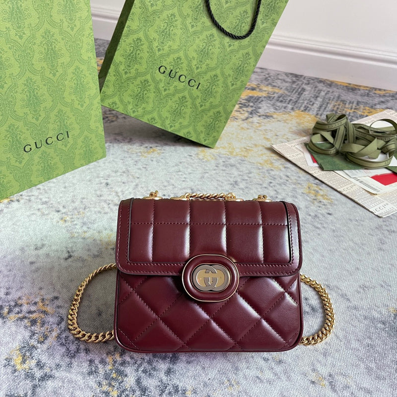 LO - GCC Bags - 2126