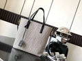 Lusso Official - SLY Bags 597