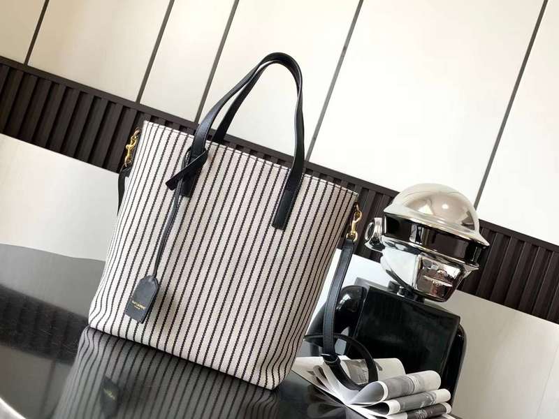 Lusso Official - SLY Bags 597