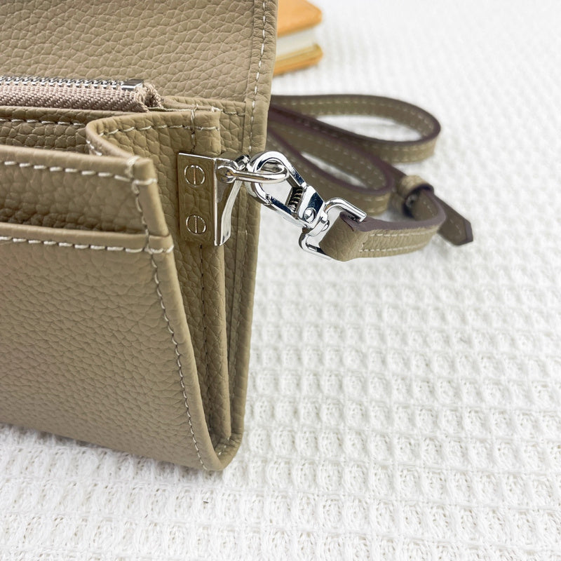 LO - HMS Luxury Bags - 378
