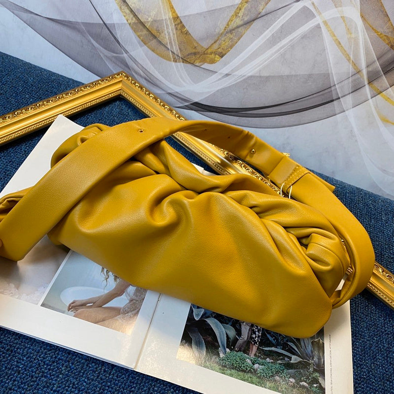B-VENETA STYLISH HANBAGS FOR WOMEN - 310