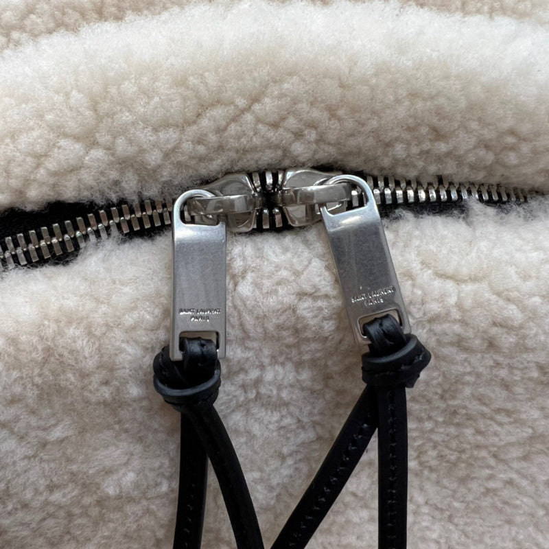 BB - YSL Bag - 3594