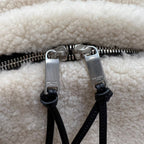 BB - YSL Bag - 3594