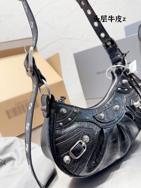 LO - BGA Bags - 1595